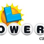 california powerball lottery