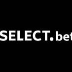 select bet casino